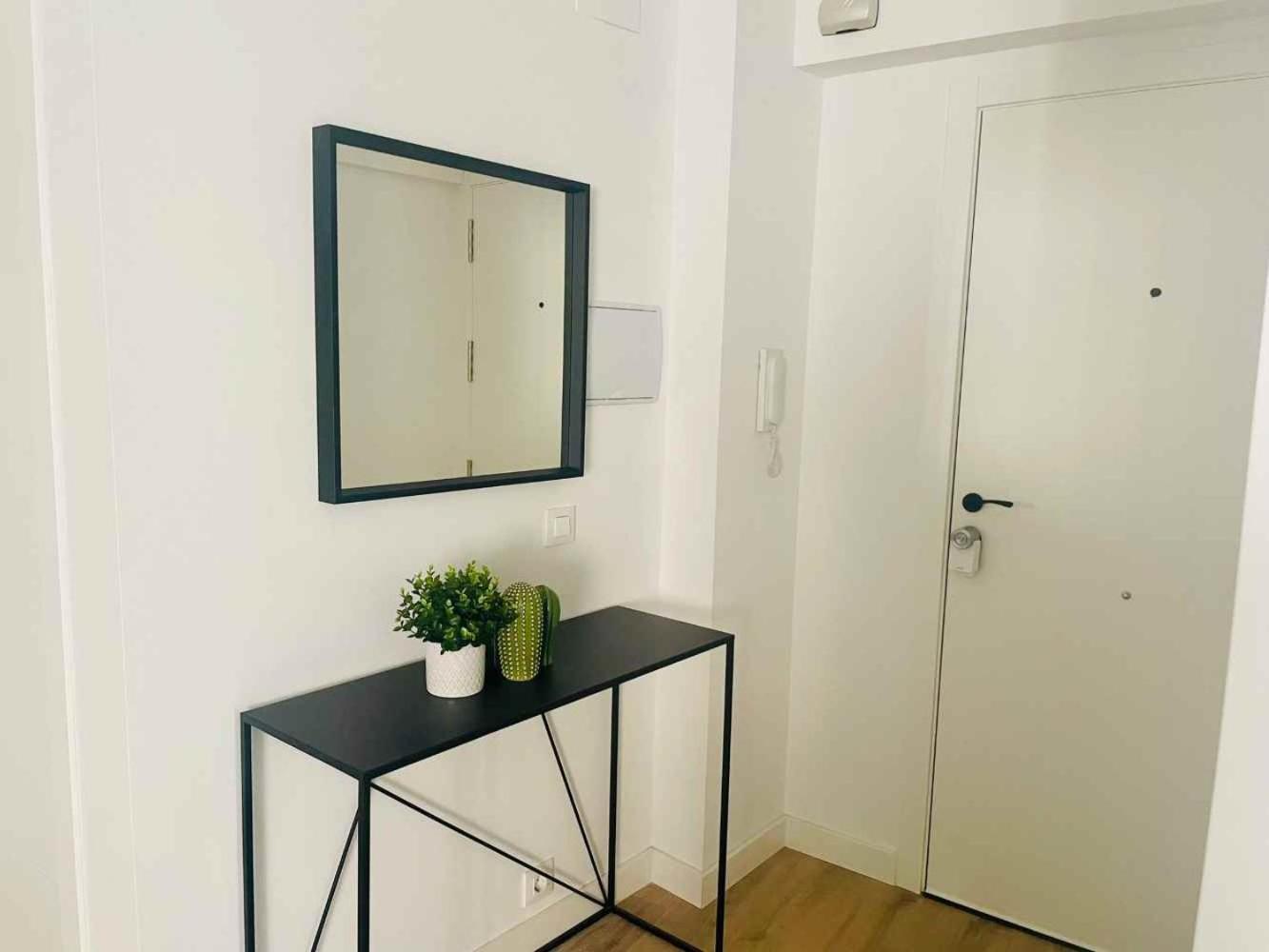 Casa Carmela Appartement Fuenmayor Buitenkant foto